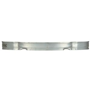 Para-choques, suporte BLIC 5502-00-0032940P