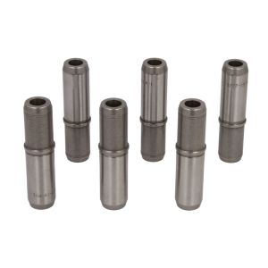 Guide de soupape KOLBENSCHMIDT 81-2221