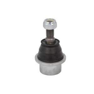Stöd/guide led CTR CB0065