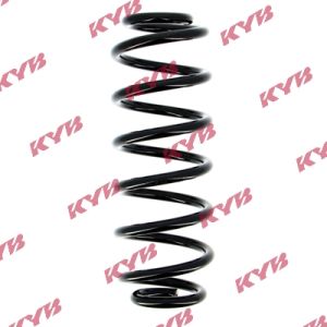 Mola de suspensão KYB RA5002