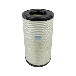 Luftfilter DT SPARE PARTS 4.63759