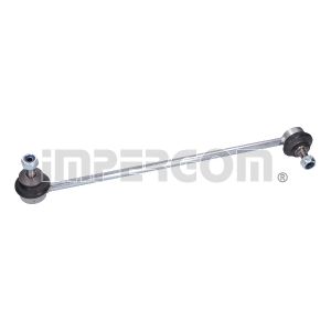 Asta/puntone, stabilizzatore IMPERGOM 35411