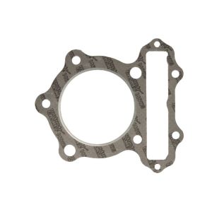 Joint de culasse ATHENA S410485001025