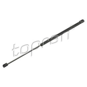 Gasfeder, Kofferraumdeckel HANS PRIES 207 736