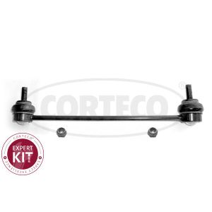 Stabilisatorstång CORTECO 49396256