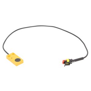 Interruptor AKUSAN DAF-SE-050