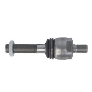 Axiell led DANA SPICER 212.24.450.11-DS