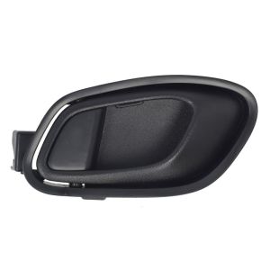 Türgriff BLIC 6010-53-043409TP