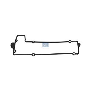 Junta da tampa da válvula DT SPARE PARTS 4.67557