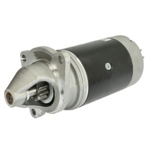Arrancador PULSAR ROTATING ELECTRICS PSR40251
