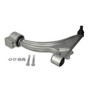 Suspensión de rueda MOOG OP-TC-10115