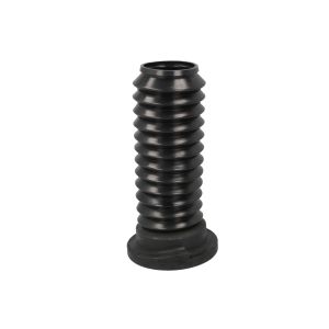 Fole, amortecedor MAGNUM TECHNOLOGY A91029MT
