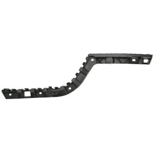 Stoßfänger, Halter BLIC 6508-06-7526933P