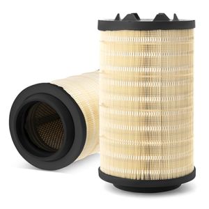 Filtro aria FLEETGUARD AF26261