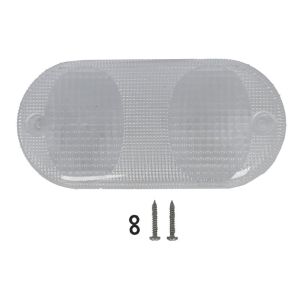 Vidrio reflector COBO 1010854COBO