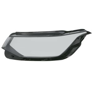 Lente, farol principal BLIC 5410-01-2412105P