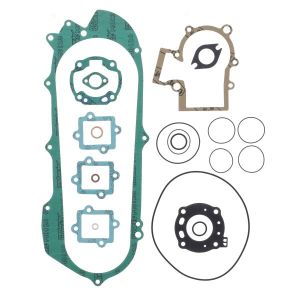 Kit de juntas, motor ATHENA P400510850017