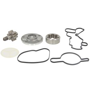 Kit de reparação, bomba de óleo WSM 010-1210