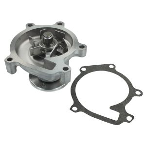 Kühlmittelpumpe MEYLE 30-13 220 0011