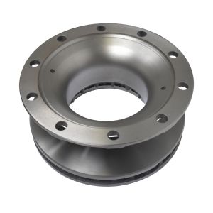 Disco de travão FEBI BILSTEIN 29153