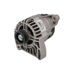 Drehstromgenerator RIVOLV RIV600266