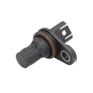 Sensor, posição da árvore de cames VALEO 366149