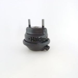 Cylindre de frein à diaphragme HALDEX 120909301