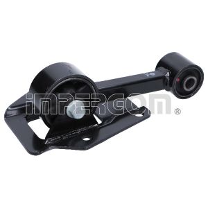 Rolamento, motor IMPERGOM 70742