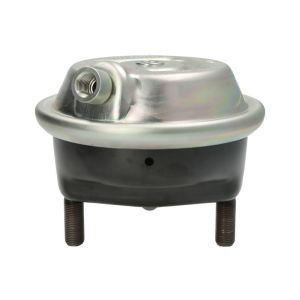 Cilindro de rueda ZF 0501324784ZF
