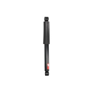 Amortecedor de choque TRW SINGLE TRW JGT1498S