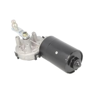 Motor do limpa para-brisas BLIC 5810-01-020390