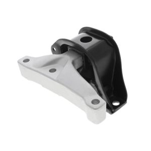 Rolamento, motor VAICO V22-0597