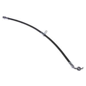 Flexible de frein BLUE PRINT ADT353196