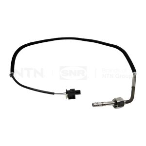 Abgastemperatursensor SNR EGT151.11