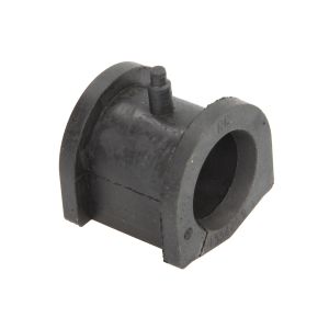 Aanslagbuffer YAMATO J75016YMT