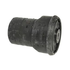 Suspension, corps de l'essieu REINHOCH RH20-3006