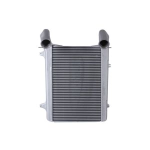 Intercooler NRF 30200
