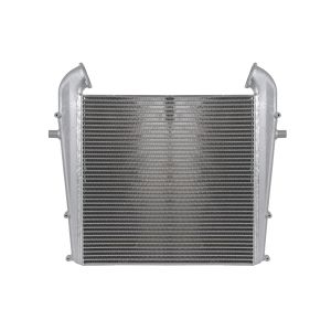 Intercooler HIGHWAY SC4005