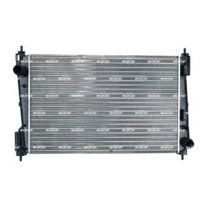 Arrefecedor do motor NRF 54752A