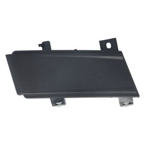Elementos, para-choques COVIND R50/ 88