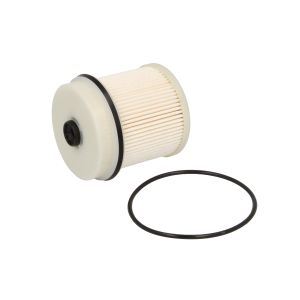 Filtro de combustível PURRO PUR-HF0120
