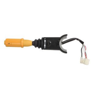 Interruptor do volante ANAC MAKINA 701-21201-AN