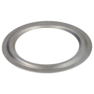 Einstellscheibensatz, Differential BTA B06-2177