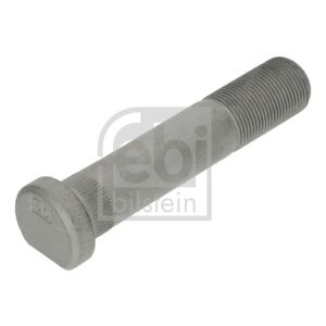 Tornillo de rueda FEBI 198725