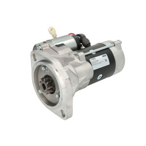 Starter HC-CARGO CAR112083