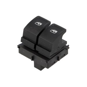 Interruptor do regulador do vidro AKUSAN MAN-PC-027