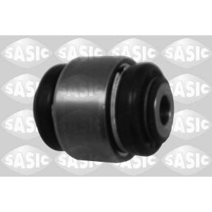 Supporto/cuscinetto sospensione ruota SASIC 2256059