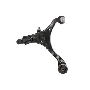 Braço de controlo, suspensão da roda FAG 821 0754 10