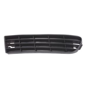 Grille de ventilation, pare-chocs BLIC 6502-07-0013995P Gauche