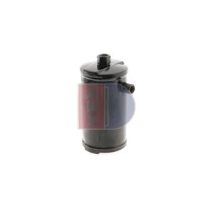 Secador, ar condicionado AKS DASIS 800241N